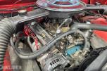 1979 Dodge D150 LI`L RED EXPRESS V8 EU OK 09.2029
